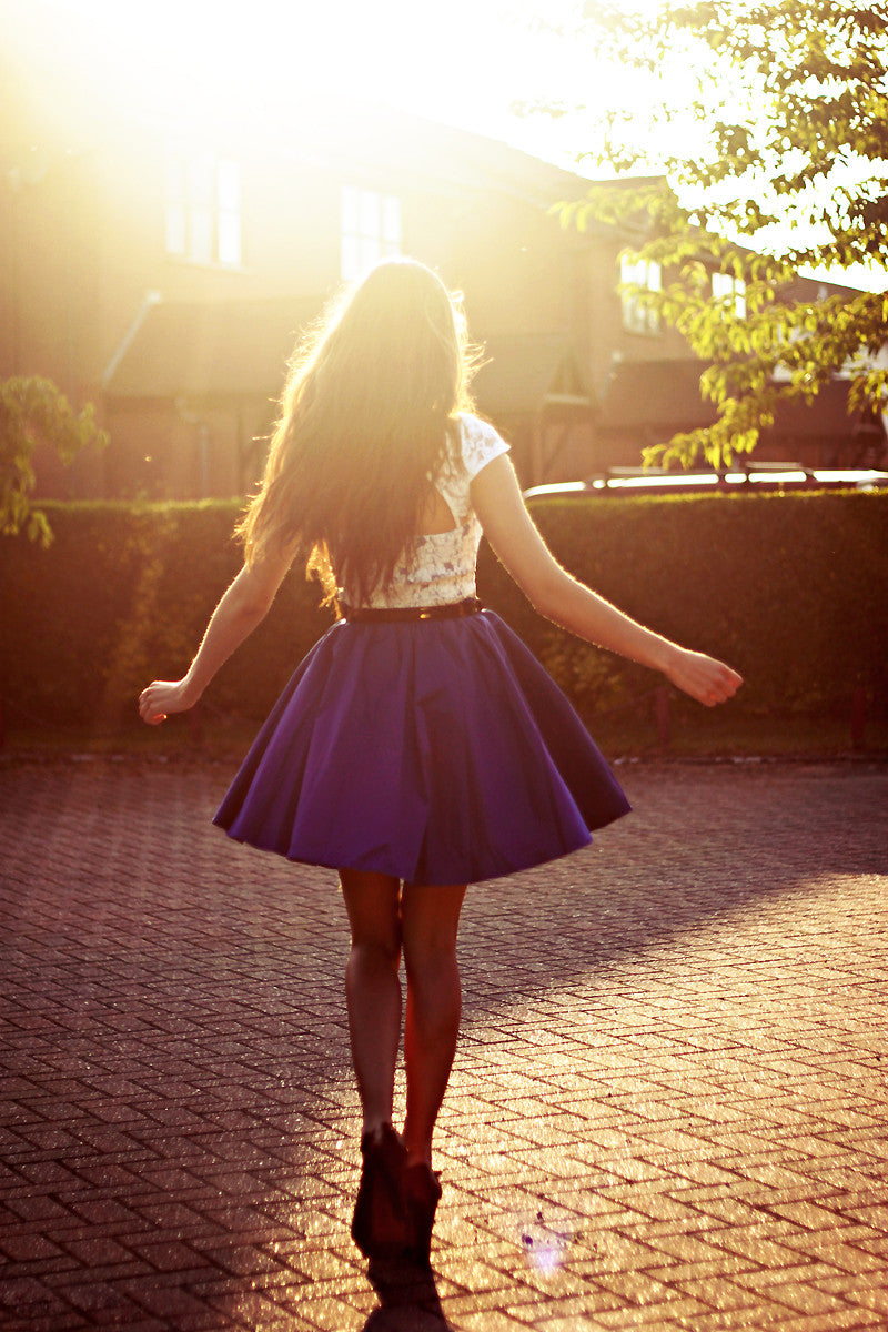 Chi Chi Callie Dress Thumbnail