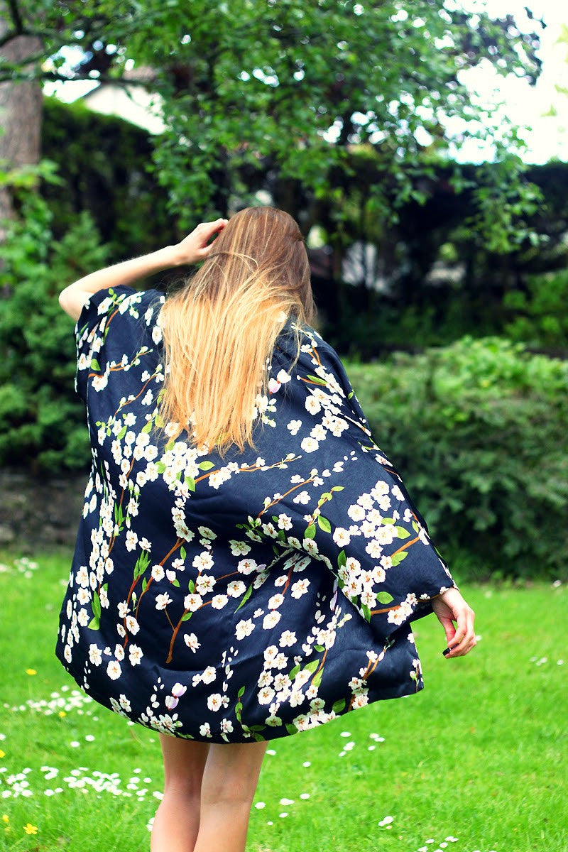 Kimono Thumbnail