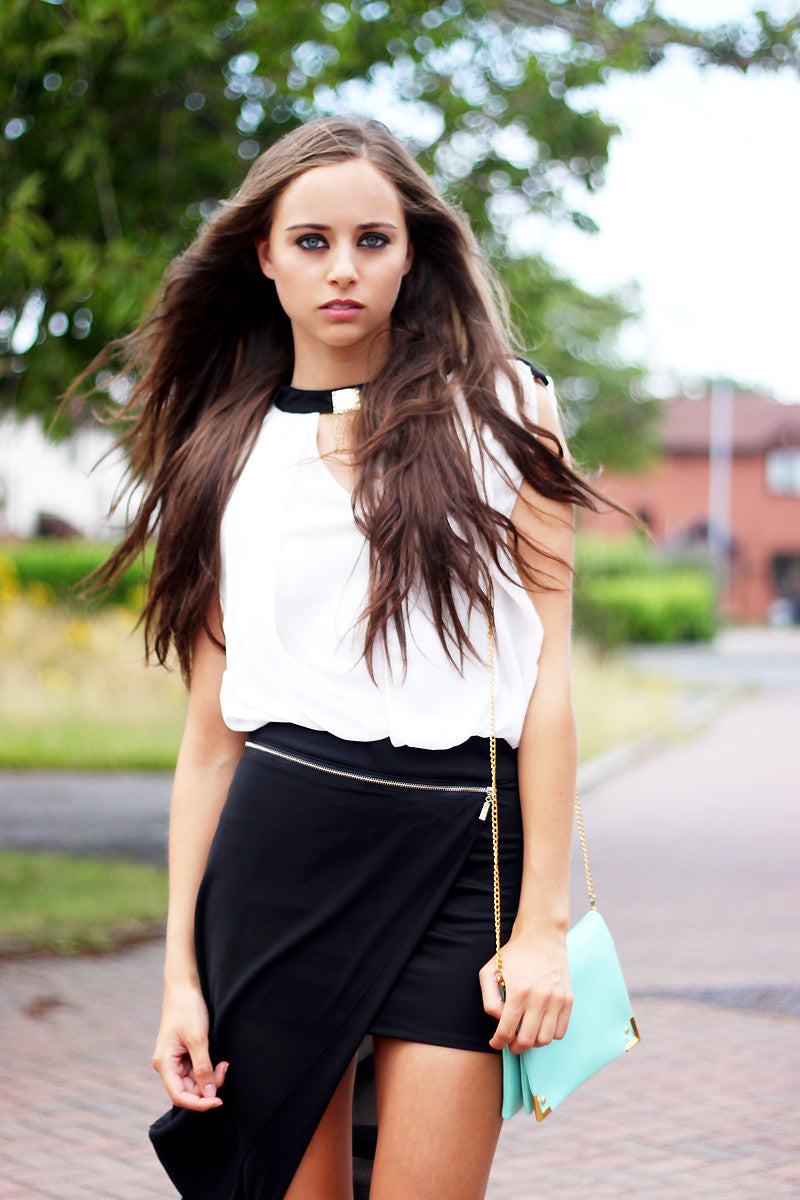 OASAP Dress Thumbnail