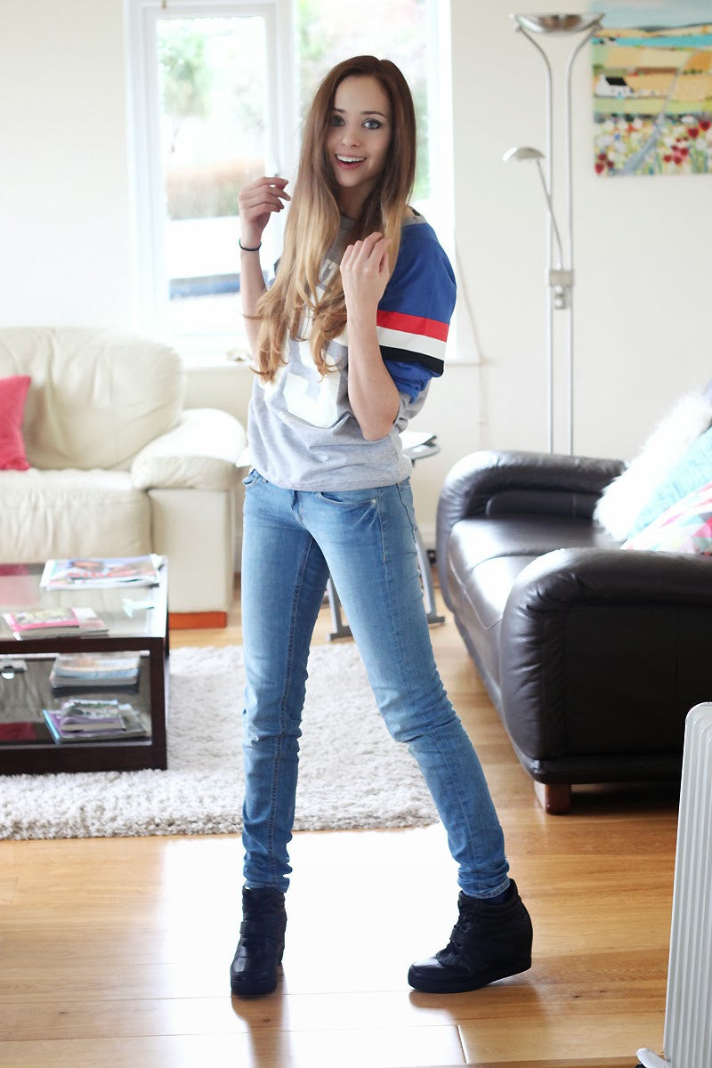 OASAP Jumper Thumbnail